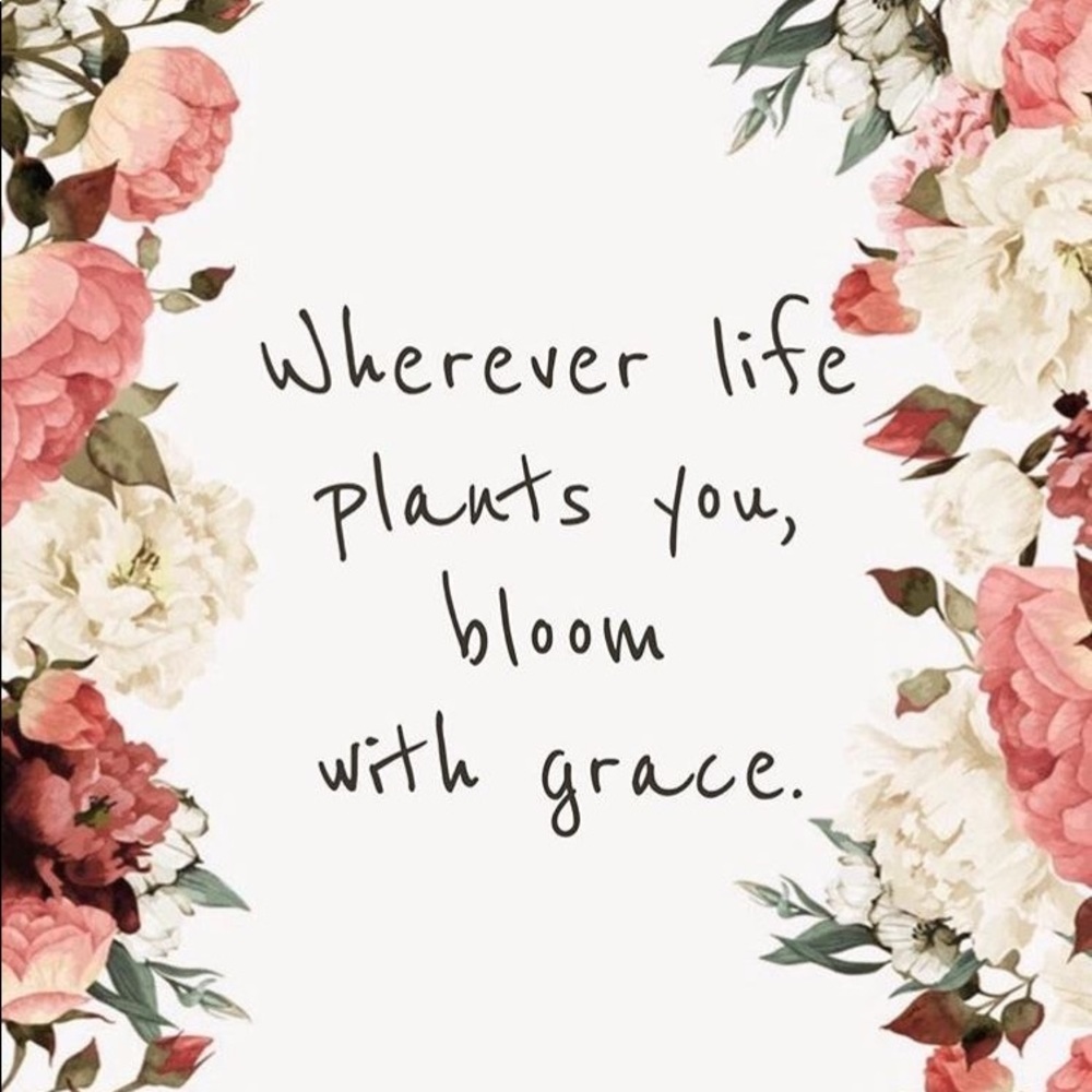💐💐💐 SPRING SHARE GAME💐💐💐 - Picture 4 of 16